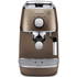 Delonghi ECI341BZ Distinta Pump Coffee Machine image NaN