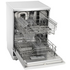Esatto EDW6SL Freestanding Dishwasher image NaN