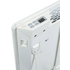 Nobo 750W NTE4T07 Oslo Panel Heater image NaN