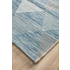 Rug Culture Terrace Medium Blue Rug 300X80CM - TER-5503-BLU-300X80 image NaN