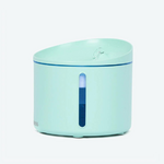 Dogness Water Fountain Plus 3.2L Mint 10587 hero image