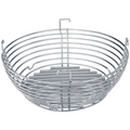 Kamado Joe Charcoal Basket - Big Joe BJ-MCC24