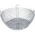 Kamado Joe Charcoal Basket - Big Joe BJ-MCC24 image NaN