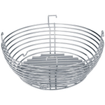 Kamado Joe Charcoal Basket - Big Joe BJ-MCC24 hero image
