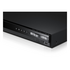 Samsung HT-F4500 Blu-Ray Home Theatre System image NaN