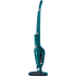Electrolux ZB3103 Ergorapido 2in1 Handheld Vacuum image NaN