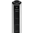 Sunbeam Tower Fan FA7550 image NaN