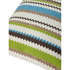Missoni Cancun 170 Chevron Cushion 40x40 8053147118710 image NaN