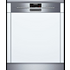 Siemens SN56M532AU Freestanding Dishwasher image NaN