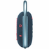 JBL CLIP 4 with Carabiner - Blue JBLCLIP4BLUP image NaN