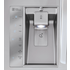 LG GF-AD701SL 701L French Door Fridge image NaN