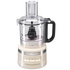 KitchenAid 5KFP0719AAC 7 Cup Food Processor image NaN