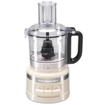 KitchenAid 5KFP0719AAC 7 Cup Food Processor hero image
