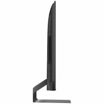 Hisense U8HAU 65 Inch ULED 4K Smart TV 65U8HAU hero image