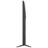 TCL 85 Inch C655 QLED 4K Google TV 85C655 image NaN