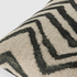 Missoni Graffiti 172 Cushion 40x40 8053147554761 image NaN