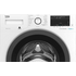 Beko 7.5kg Front Load Washing Machine BFL7510W image NaN