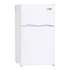 Palsonic 91L Bar Fridge PW91DBF image NaN