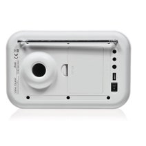 View Quest VQ-CHRISTIE-DP DAB+ FM Radio with NFC Bluetooth hero image