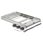Dometic CFX-SLD95100 Fridge Slide hero image