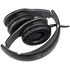 Yamaha HPHPRO300BLU On-Ear Headphones image NaN