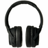 Our Pure Planet Platinum Bluetooth Headphones Pack OPP049OPP008 image NaN