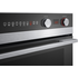 Fisher & Paykel OB60SC9DEX1 60cm Electric Built-In Oven image NaN