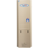 Aquamax Natural Gas 50-degree Hot Water System G340SS-NG image NaN