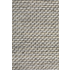 Rug Culture Studio Extra Large Grey Rug 320X230CM - STUD320GRY320X230 image NaN