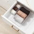 The Container Store 9 Piece Closet Pack 1 VTCS-CLOSET-P1 image NaN