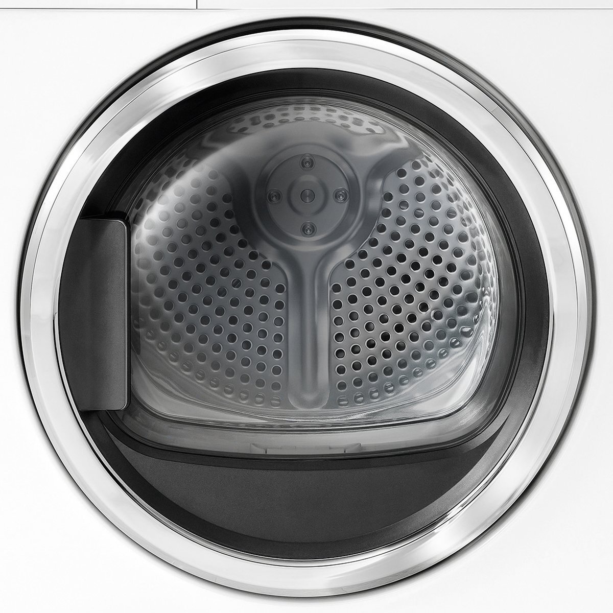Fisher & Paykel 8kg Heat Pump Dryer DH8060P1 hero image