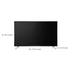 TCL 49S6500FS 49 Inch 123cm Smart Full HD LED LCD TV image NaN