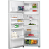 411L Fisher & Paykel Fridge E411TLX image NaN