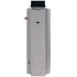 Rheem 265L Natural Gas Hot Water System 631265N0 image NaN