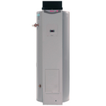 Rheem 265L Natural Gas Hot Water System 631265N0 hero image