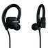 Jabra Step Bluetooth Headset - Black 100-97000000-40 image NaN