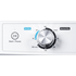 Haier 4kg Vented Dryer HDV40A1 image NaN