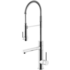 Abey 3K5 Lucia Side Lever Mixer Tap image NaN