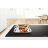 Bosch Large Teppanyaki Griddle HEZ390512 image NaN