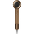 Dreame Pilot Smart AI Hair Dryer DRE-PILOT image NaN
