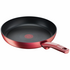 Tefal 28cm Perfect Cook Induction Non-Stick Frypan G2720622 image NaN