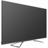 Hisense 75 Inch Q8 4K UHD HDR Quantum Dot Smart ULED TV 75Q8 image NaN