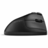 Kensington Pro Ergo Vertical Wireless Trackball Mouse 4825484 image NaN
