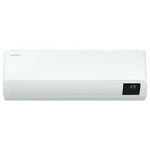 Samsung Geo Plus 2.5kW Split System Air Conditioner F-AR09BXGYCWK1 hero image