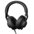 AIAIAI TMA-2 Studio Preset Headphones AI75003 image NaN