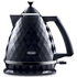 Delonghi KBJX2001BK Brillante Kettle image NaN
