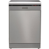 Euromaid EBM14S Freestanding Dishwasher image NaN
