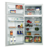 Westinghouse WTM5200WBL 520L Top Mount Fridge image NaN