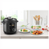 Tefal Turbo Cuisine Maxi CY7778 image NaN