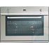 Ilve Electric Wall Oven 800LMPSS image NaN